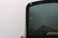 2017-2019 Buick Lacrosse Premium Rear Back Window Glass 26254620 OEM4