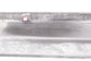 2016-2020 Kia Sorento EX Left Rocker Skirt Panel Sill Molding 87751-C6000 *ReaD* - Alshned Auto Parts