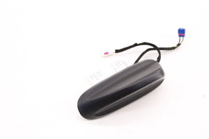 2018-2021 Jeep Grand Cherokee Limited Roof Exterior Shark Fin Antenna 68306633AA