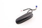 2018-2021 Jeep Grand Cherokee Limited Roof Exterior Shark Fin Antenna 68306633AA - Alshned Auto Parts