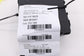 24-2025 Hyundai Elantra SE Body Computer Control Module BCM BCU 954A0-AA001 OEM - Alshned Auto Parts