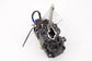 16-22 Jeep Grand Cherokee Overland 4WD Automatic Transmission Gear Shifter Lever - Alshned Auto Parts