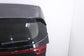2020-2022 Kia Sportage Nightfall Liftgate Tailgate Assy Korean build *ReaD*4