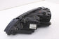 11-16 Volkswagen Jetta Sport Front Passenger RH Side Headlight Lamp 5C7-941-0067