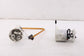 16-21 Jeep Grand Cherokee Laredo X 3.6L 4x4 In Tank RH and LH Fuel Pump Assembly6