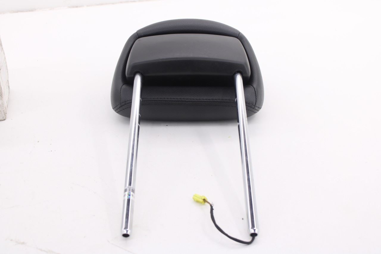 2011-20 Dodge Grand Caravan GT 3.6L FWD Front Passenger Right Side Seat Headrest9