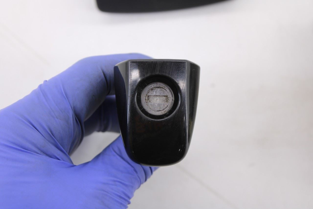 12-16 Subaru Impreza Sport Premium AWD Ignition Switch Lock Cylinder and Fob Key - Alshned Auto Parts