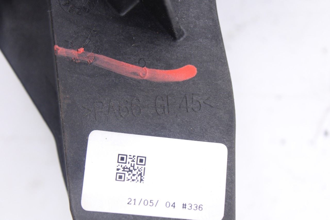 16-22 Kia Sportage Nightfall 2.4L Emergency Parking Brake Control Pedal w/ Cable - Alshned Auto Parts