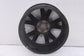 17-19 Subaru Impreza 2.0I Limited Aluminum Wheel R17x7J 5 V spoke 28111FL14A OEM - Alshned Auto Parts