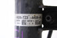 2015-2020 Acura TLX Tech 3.5L FWD Front Left Driver Side Shock Strut Absorber - Alshned Auto Parts