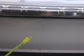 2016-2020 Infiniti QX60 Rear Bumper Cover 85022-9NE0H OEM *ReaD*10