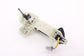 16-20 Kia Optima EX 2.4L Front Driver Left Side Door Exterior Handle 82651D5210 - Alshned Auto Parts