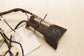 1998-2004 Chevrolet Corvette Front Right Power Seat Track Wire Harness 12455477 - Alshned Auto Parts