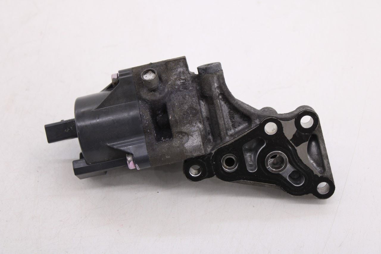 2011-2018 Porsche Cayenne S 4.8L AWD Automatic Transmission Oil Pump C8927201A - Alshned Auto Parts