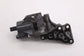 2011-2018 Porsche Cayenne S 4.8L AWD Automatic Transmission Oil Pump C8927201A - Alshned Auto Parts