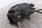 11-25 Mitsubishi Outlander Sport SE 2.0L 4WD Front Right Side Brake Disc Caliper5