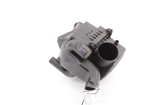 11-21 Jeep Grand Cherokee Overland 3.6L 4WD Air Intake Cleaner w/ Air Duct Tube - Alshned Auto Parts