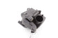 11-21 Jeep Grand Cherokee Overland 3.6L 4WD Air Intake Cleaner w/ Air Duct Tube - Alshned Auto Parts