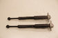19-22 Jeep Cherokee Latitude 4WD Rear Suspension RH LH Shock Strut Absorber Set - Alshned Auto Parts
