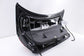 2016-2018 Volkswagen Jetta Sport Trunk Deck Lid Assembly 5C6827025E OEM *ReaD* - Alshned Auto Parts