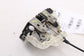 2011-2025 Dodge Durango SXT Rear Left Side Door Lock Latch Actuator 4589923AF6