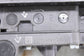 2014-2020 Kia Optima LX 2.4L FWD 6-Spd Auto Transmission Valve Body 46210-3B80016
