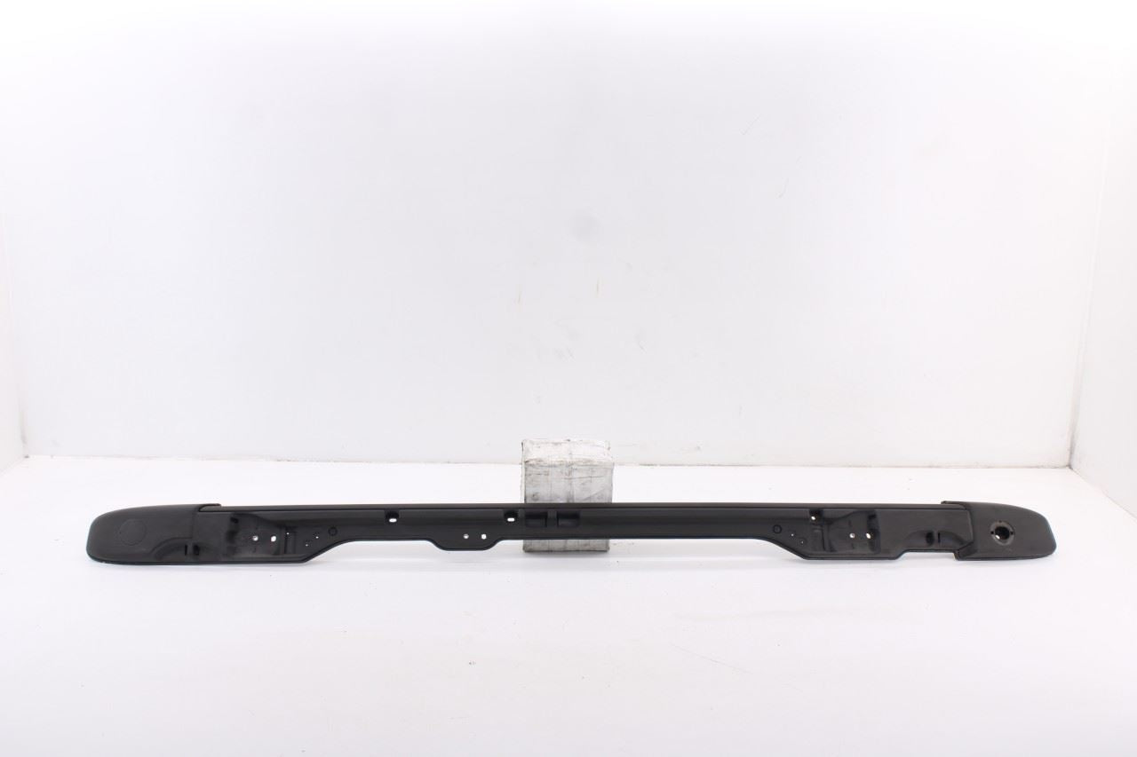 11-20 Dodge Grand Caravan GT Roof Rack Side Rail Luggage Carrier Right and Left - Alshned Auto Parts