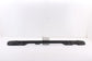11-20 Dodge Grand Caravan GT Roof Rack Side Rail Luggage Carrier Right and Left - Alshned Auto Parts