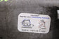 2019-20 Hyundai Santa Fe SEL 2.4L AWD Rear Differential Carrier 78K 53000-3B516 - Alshned Auto Parts