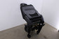 2014-17 Dodge Durango SXT 3.6L AWD Front Passenger Right Side Seat Full Complete - Alshned Auto Parts