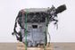 16-18 Acura MDX w/Technology Pkg 3.5L Gas Engine Motor VIN 3 or 4 6th digit 137K3