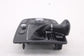 12-18 Audi A7 Premium Console Shifter Lever Knob and Ignition Button w/ Switches10