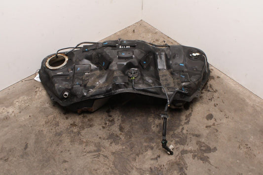 2006-2015 Lexus IS250 2.5L Fuel Gas Tank 17.1 US Gallons 77001-53071 OEM - Alshned Auto Parts