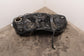 2006-2015 Lexus IS250 2.5L Fuel Gas Tank 17.1 US Gallons 77001-53071 OEM - Alshned Auto Parts