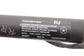 17-2020 Chrysler Pacifica Rear RH and LH Liftgate Power Lift Strut 68230340AD - Alshned Auto Parts