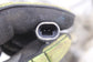 2014-23 Polaris RZR XP 1000 Brake Master Cylinder and Rear RH and LH Brake Line - Alshned Auto Parts