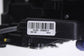 2016-2020 KIA Optima EX Rear Right Side Door Lock Latch Actuator 81425-D5000 OEM - Alshned Auto Parts