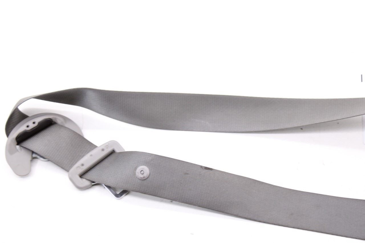 2014-20 Toyota Sienna LE 3.5L FWD Front Passenger Right Side Seat Belt Retractor - Alshned Auto Parts