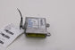 2019-2022 Acura ILX Technology A-Spec Air Bag SRS Restraints Computer Control Module 77960-TX6-C210-M4 OEM