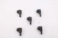 10-16 Mercedes-Benz E 350 Luxury 4Matic Front Bumper Parking Aid Sensor Set of 512