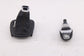 18-21 Jeep Compass Limited 4WD Auto Transmission Gear Shifter Lever Knob w/ Boot - Alshned Auto Parts