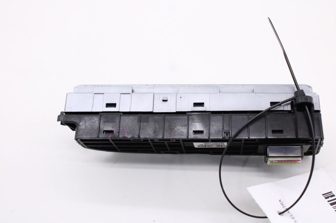 2021-25 Hyundai Elantra SE Center Console Drive Mode Switch 93300AA110LS5 *ReaD* - Alshned Auto Parts