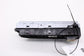 2021-25 Hyundai Elantra SE Center Console Drive Mode Switch 93300AA110LS5 *ReaD* - Alshned Auto Parts