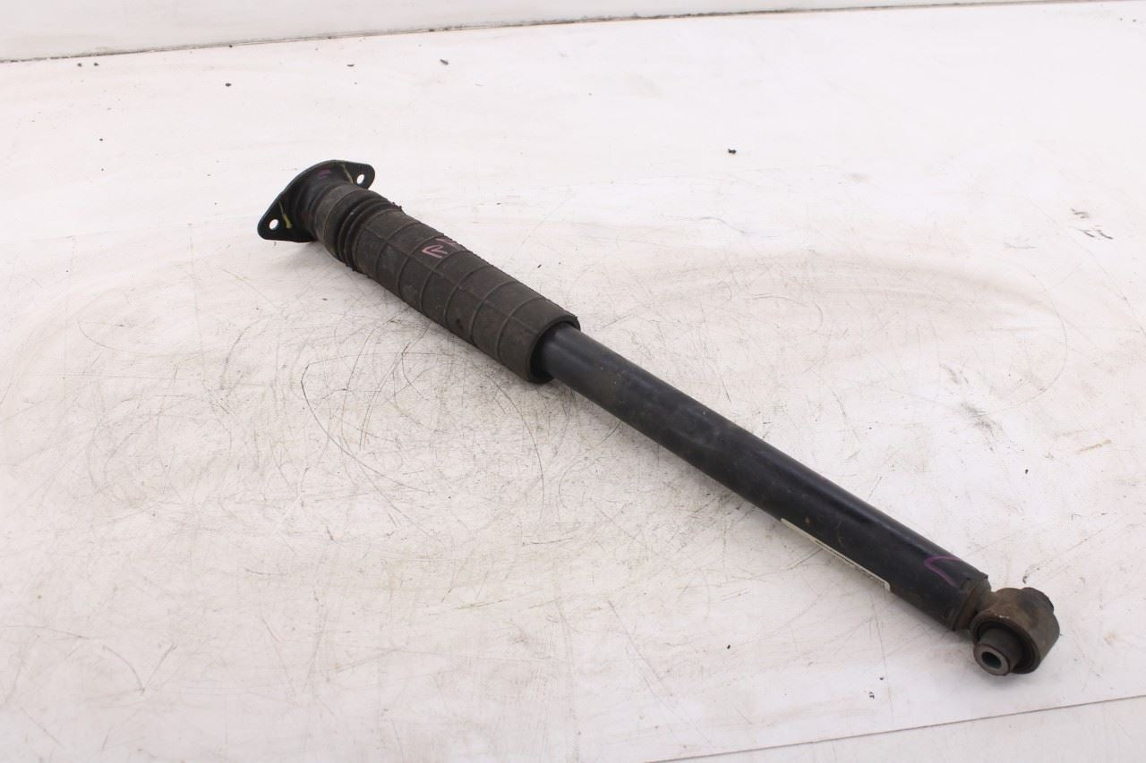 2019-2025 Infiniti QX50 ESSENTIAL 2.0L AWD Rear Right Side Shock Strut Absorber - Alshned Auto Parts