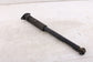 2019-2025 Infiniti QX50 ESSENTIAL 2.0L AWD Rear Right Side Shock Strut Absorber - Alshned Auto Parts