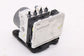 2019-2024 Volkswagen Jetta SE 1.5L ABS Anti Lock Brake Pump Control Module OEM8