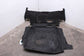 11-19 Jeep Grand Cherokee Summit Rear Trunk Cargo Spare Floor Carpet Liner Cover - Alshned Auto Parts