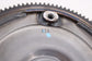 2021-23 Hyundai Santa Fe SEL AWD Auto Transmission Torque Converter 45100-4G6257