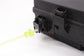16-17 Jeep Grand Cherokee 5.7L IPDM Intelligent Power Distribution Center *ReaD* - Alshned Auto Parts