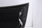 10-16 Mercedes-Benz E 350 Luxury 4Matic Rear Trunk Deck Lid Assembly 212750097515
